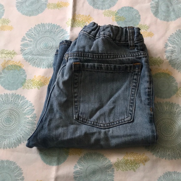 Old Navy boys Jean - Picture 3 of 3
